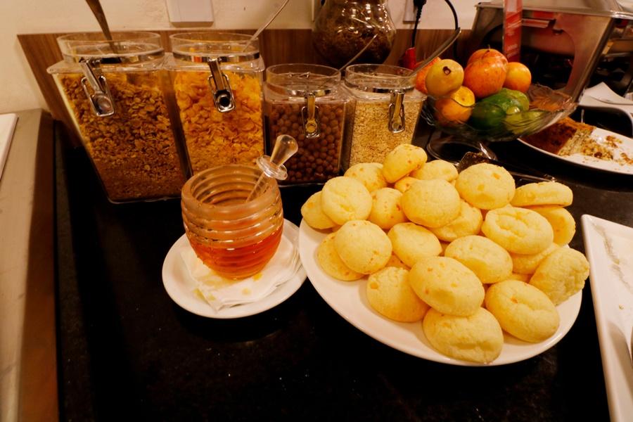 Soft Inn Maceio Ponta Verde المظهر الخارجي الصورة