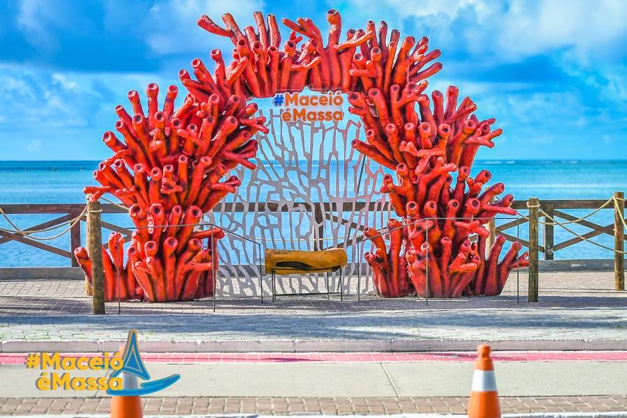 Soft Inn Maceio Ponta Verde المظهر الخارجي الصورة