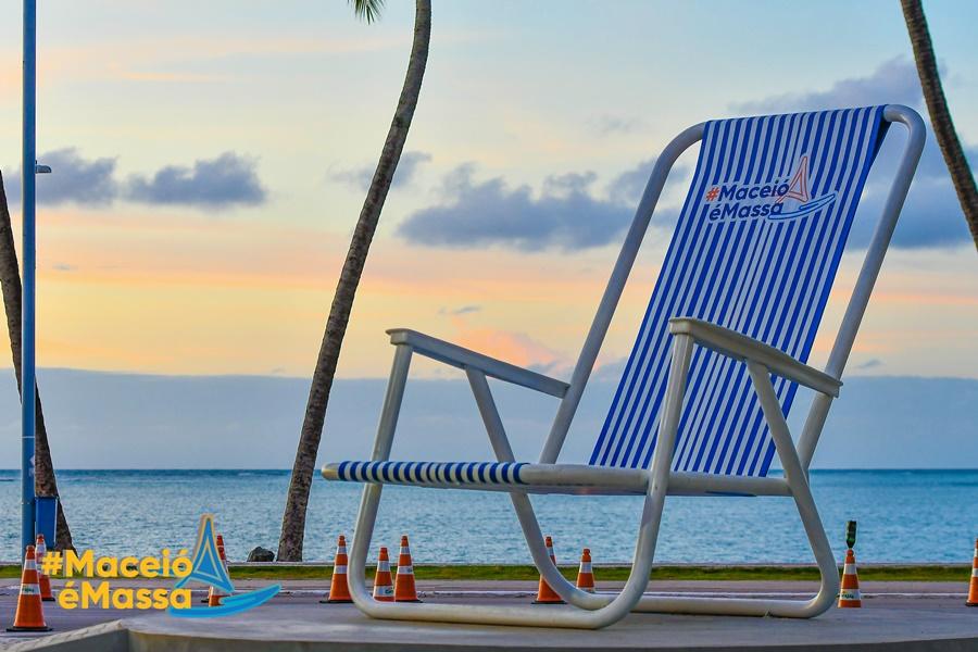 Soft Inn Maceio Ponta Verde المظهر الخارجي الصورة